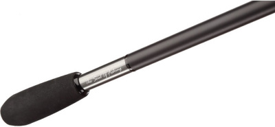 Спиннинг Roix Meridian RMS-802M 2.44m 7-32gr