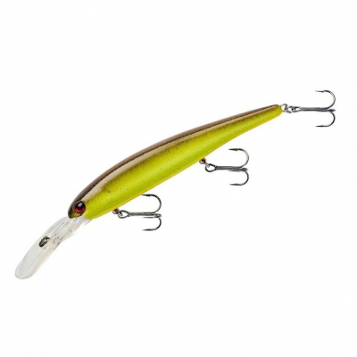 Воблер Bandit Deep Walleye A28