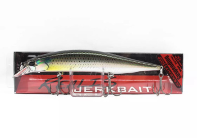 Воблер Duo Realis Jerkbait 130SP CNAZ106