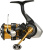 Катушка Daiwa 23 Legalis LT 2500