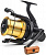 Катушка Daiwa Emblem 20 45 SCW QD OT