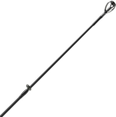 Спиннинг Снасти Здрасьте Porolka PRO 76M 2.3m 7-28gr