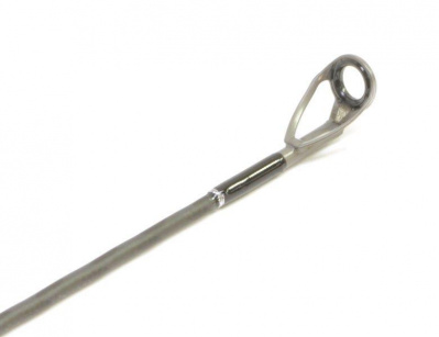 Спиннинг Narval Kick Jig 82H 2.50m max 56gr Fast