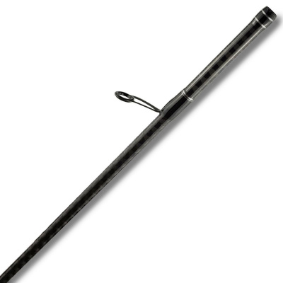 Спиннинг Hearty Rise Pro Force Ultra 812MH 2.47m 12-56gr