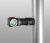Мультифонарь Armytek Tiara C1 Pro (тёплый свет)