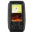Эхолот Garmin Striker Plus 4cv