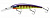 Воблер Bandit Deep Walleye D73