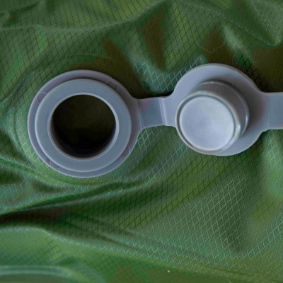 Ковер надувной Tramp Air Lite 190*64*10 см TRI-024