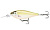 Воблер Rapala Shad Rap Elite 55 GDHAY