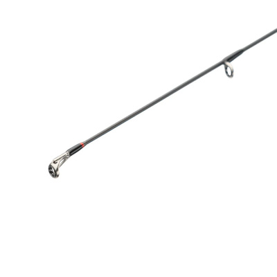 Спиннинг Mukai Air Stick AS-1602 "Gravel" 1.83m 3-10gr