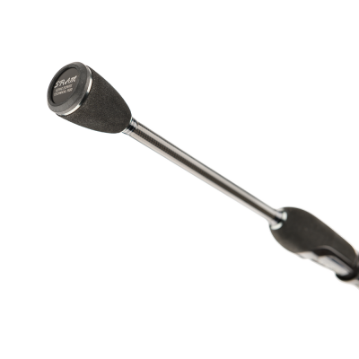 Спиннинг Tict Sram EXR-60S-Sis 1.83m 0.2-2gr