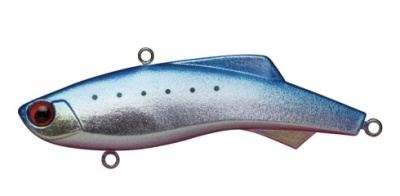 Воблер Madness Shiriten Sakura Vibe 73 SY#03