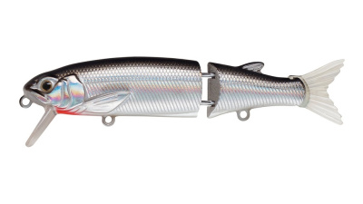 Воблер Strike Pro Glider 120SP EG-157B #А010-ЕР