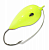 Воблер Kira Fishing Phantom 007-floating