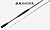 Спиннинг Folkfishing Black Flock FBFS 792ML 2.36m 3-21gr