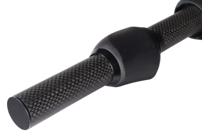 Спиннинг Crazy Fish Nano Long Carbon NSRC 652XULS 1.96m 0.5-3gr