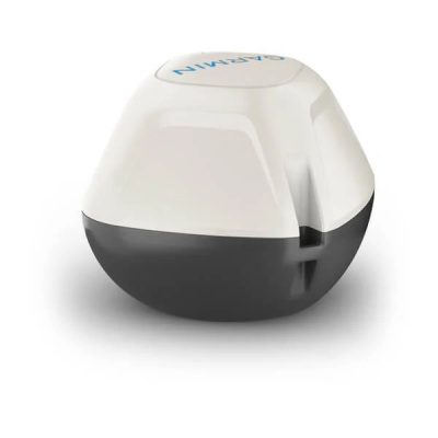 Эхолот Garmin STRIKER™ Cast беспроводной