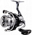 Катушка Daiwa Exist LT3000S-C