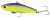 Воблер ZipBaits ZBL VIB 70 #MO134
