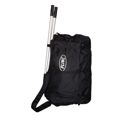 Моторно-гребная лодка Flinc FT290L (Камуфляж) модель 2025 г