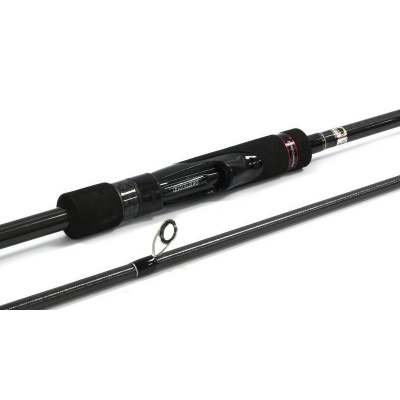 Спиннинг Zetrix Exilon EXS-862M 2.59m 8-30gr