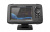 Эхолот Lowrance Hook Reveal 5 50/200 HDI ROW