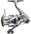 Катушка Shimano 23 Sedona С2000SHG