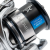 Катушка Shimano 19 Stradic FL 4000MHG