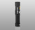 Фонарь на каждый день Armytek Prime C2 (тёплый свет)
