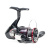 Катушка Daiwa Fuego 23 LT 5000-С