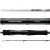 Спиннинг Daiwa Powermesh AF PM 702MHFS 2.10m 7-28gr.