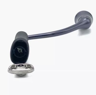 Катушка Daiwa Fuego 21 CS LT 2500