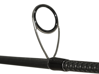 Спиннинг Ronin Rush Sonik 762ML 2.28m 7-21gr