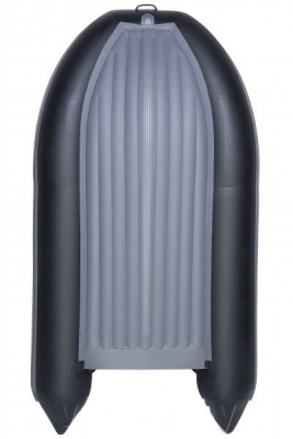 Лодка ПВХ Адмирал 330 CF НДНД