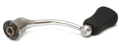 Катушка Daiwa Luvias FC 20 LT 2500S