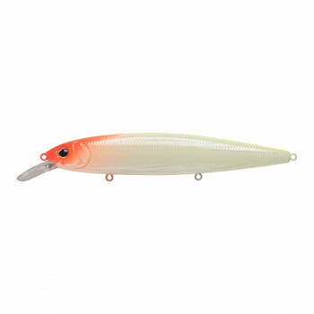 Воблер Strike Pro Bold 130SP #A116L