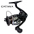 Катушка Shimano Catana 2500