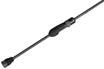 Спиннинг Crazy Fish CF Strike 712 ULS 2.15m 1.5-5gr