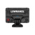 Эхолот-картплоттер Lowrance Elite 7Ti2 Active Imaging 3-in-1