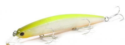 Воблер OSP Rudra 130 F P-64