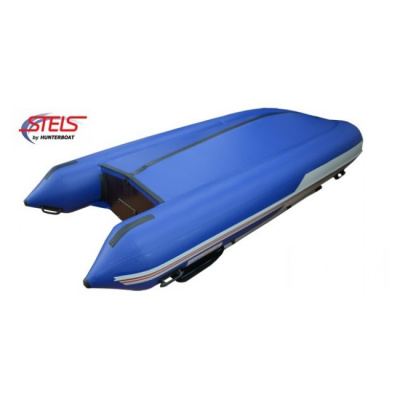 Лодка ПВХ СТЕЛС 315