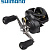 Катушка мультипликаторная Shimano Curado 201 PG