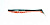 Силиконовая приманка Xbaits Chester 200 mm (2 шт) CH119-305