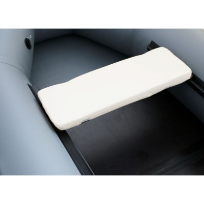 Мягкая накладка на банку для лодок Polar Bird Чирок