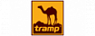 Tramp