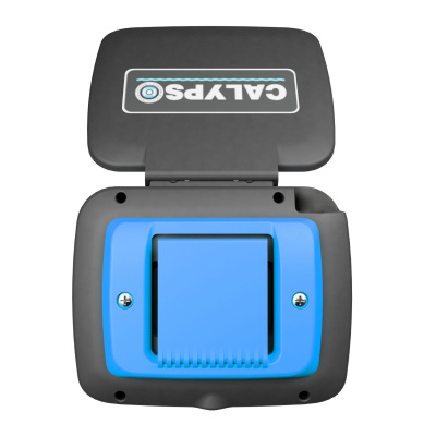 Портативный эхолот ТМ CALYPSO модель FFS-01 COMFORT